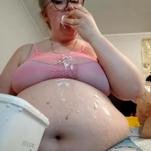 Video by swedishbutterball published on May 3,2023 02:37:00 - BestThots