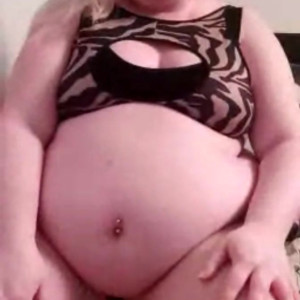 Video by swedishbutterball published on July 25,2023 14:26:00 - BestThots