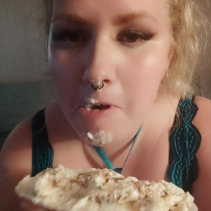 Video by swedishbutterball published on April 11,2023 06:53:00 - BestThots