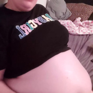swedishbutterball #5130716