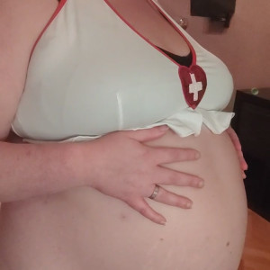 Video by swedishbutterball published on April 6,2023 20:14:00 - BestThots