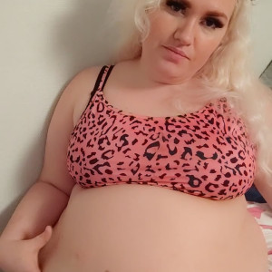Video by swedishbutterball published on March 20,2023 04:22:00 - BestThots