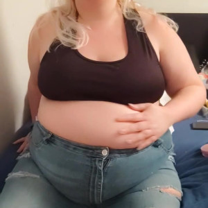 Video by swedishbutterball published on July 10,2023 03:22:00 - BestThots