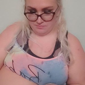 Video by swedishbutterball published on June 21,2023 12:28:00 - BestThots