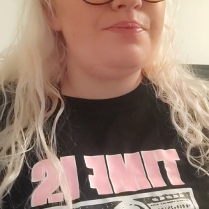Video by swedishbutterball published on March 11,2023 01:35:00 - BestThots