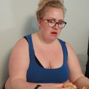 swedishbutterball #5156387