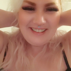 Video by swedishbutterball published on July 22,2023 16:13:00 - BestThots