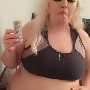Video by swedishbutterball published on April 19,2023 10:58:00 - BestThots