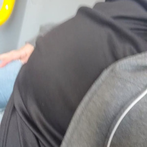 Video by swedishbutterball published on May 15,2023 06:06:00 - BestThots
