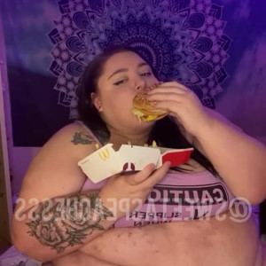 Video by swedishbutterball published on May 4,2023 16:08:00 - BestThots