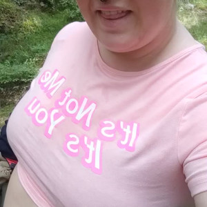 Video by swedishbutterball published on March 22,2023 13:03:00 - BestThots