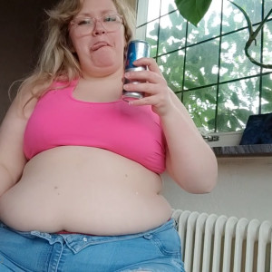 Video by swedishbutterball published on April 11,2023 17:17:00 - BestThots