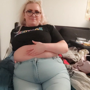 Video by swedishbutterball published on March 6,2023 07:46:00 - BestThots