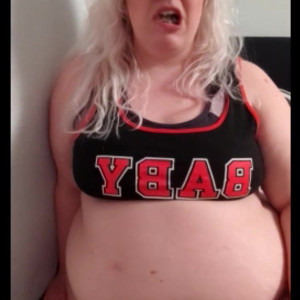 Video by swedishbutterball published on May 13,2023 13:37:00 - BestThots
