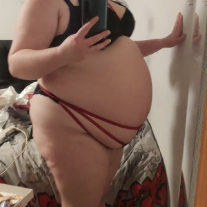 Video by swedishbutterball published on July 13,2023 01:54:00 - BestThots