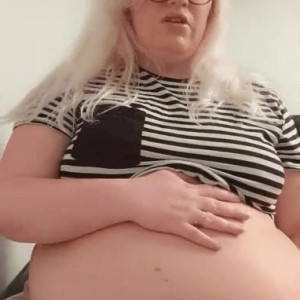 Video by swedishbutterball published on June 8,2023 01:17:00 - BestThots