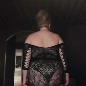 Video by swedishbutterball published on July 19,2023 03:33:00 - BestThots