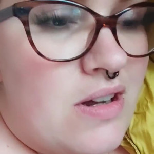 Video by swedishbutterball published on July 28,2023 07:24:00 - BestThots