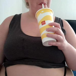 Video by swedishbutterball published on July 5,2023 01:34:00 - BestThots