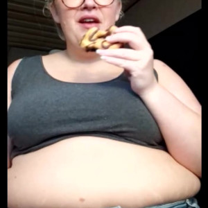 Video by swedishbutterball published on June 20,2023 20:43:00 - BestThots