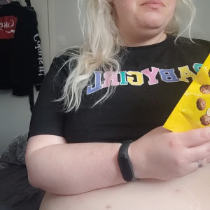 Video by swedishbutterball published on July 26,2023 07:20:00 - BestThots