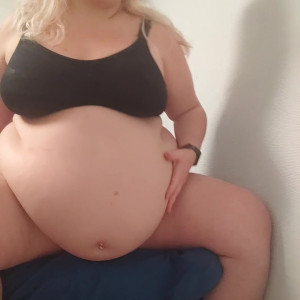Video by swedishbutterball published on July 1,2023 15:04:00 - BestThots