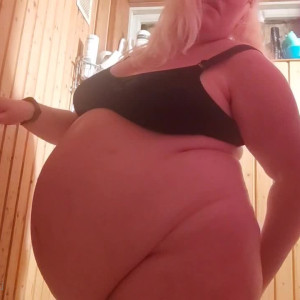 Video by swedishbutterball published on June 6,2023 06:35:00 - BestThots