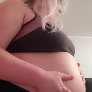 Video by swedishbutterball published on March 28,2023 21:21:00 - BestThots