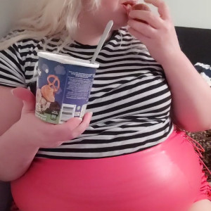 Video by swedishbutterball published on March 31,2023 13:55:00 - BestThots