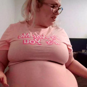 Video by swedishbutterball published on May 12,2023 10:12:00 - BestThots