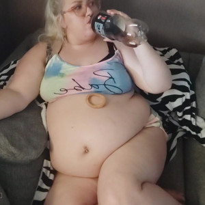 Video by swedishbutterball published on April 17,2023 15:16:00 - BestThots