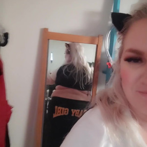 Video by swedishbutterball published on June 30,2023 01:51:00 - BestThots