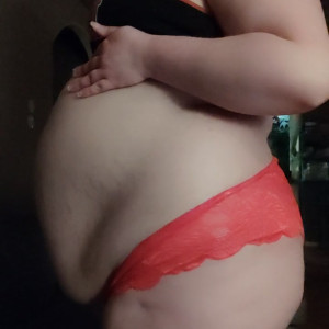 swedishbutterball #5324113