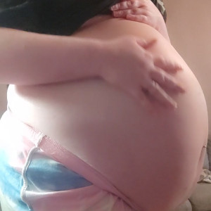 Video by swedishbutterball published on June 16,2023 13:56:00 - BestThots