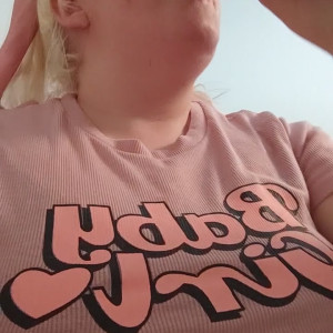Video by swedishbutterball published on April 9,2023 02:20:00 - BestThots