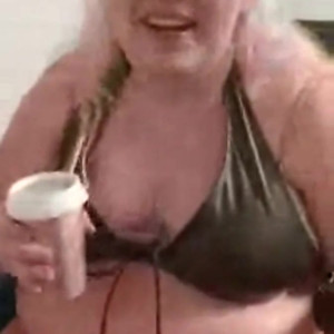Video by swedishbutterball published on March 21,2023 00:24:00 - BestThots