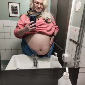 Video by swedishbutterball published on July 9,2023 16:32:00 - BestThots