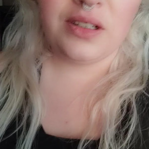 Video by swedishbutterball published on May 25,2023 08:50:00 - BestThots