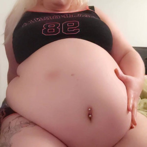 Video by swedishbutterball published on April 26,2023 18:16:00 - BestThots