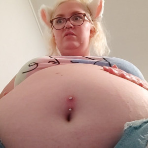 Video by swedishbutterball published on May 2,2023 05:46:00 - BestThots
