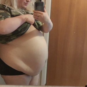 Video by swedishbutterball published on July 16,2023 22:27:00 - BestThots