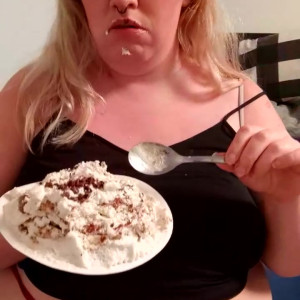 Video by swedishbutterball published on July 15,2023 15:34:00 - BestThots