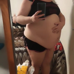 Video by swedishbutterball published on March 22,2023 08:22:00 - BestThots