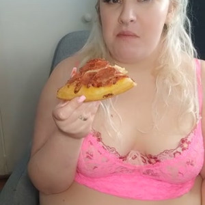 swedishbutterball #5578254