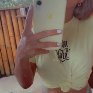 miamoobs #4178435