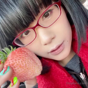 eri_kitami #3358178