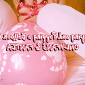 Video by eri_kitami published on May 31,2023 12:36:00 - BestThots