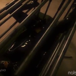 Video by eri_kitami published on May 22,2023 09:42:00 - BestThots