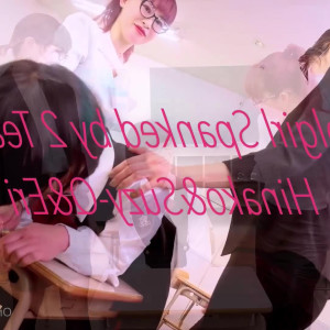 Video by eri_kitami published on June 4,2023 15:44:00 - BestThots