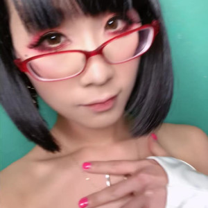 Video by eri_kitami published on June 21,2023 13:59:00 - BestThots